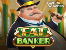 Para veren slot oyunları63